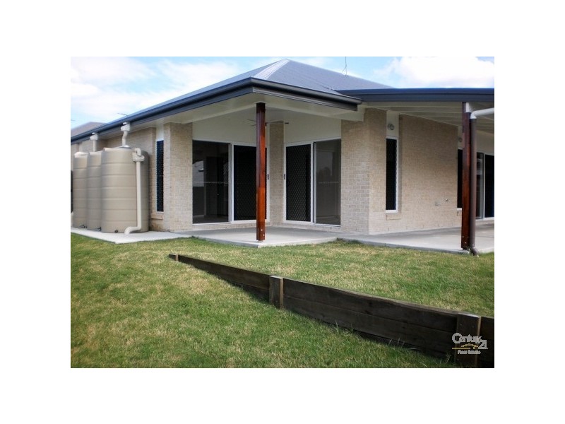 26 Winlock Cct, Warner QLD 4500