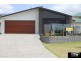 24 Caspian Pde, Warner QLD 4500