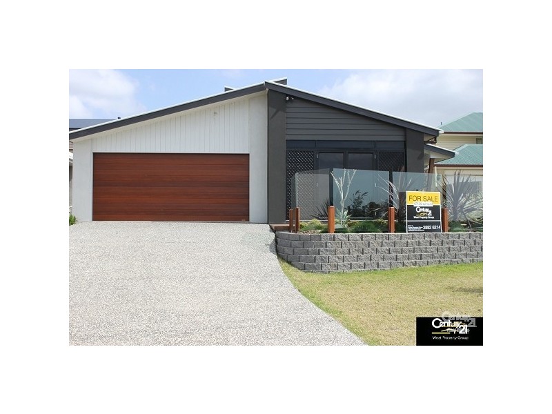 24 Caspian Pde, Warner QLD 4500