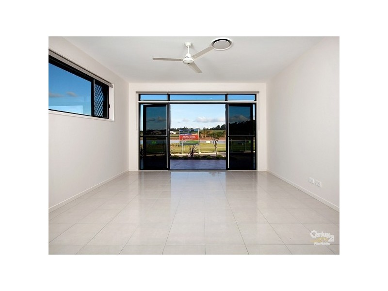 24 Caspian Pde, Warner QLD 4500