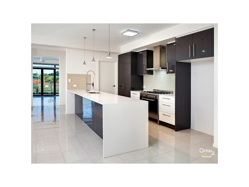 24 Caspian Pde, Warner QLD 4500