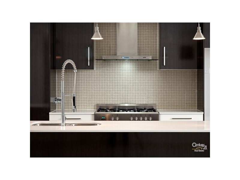 24 Caspian Pde, Warner QLD 4500