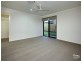 24 Caspian Pde, Warner QLD 4500