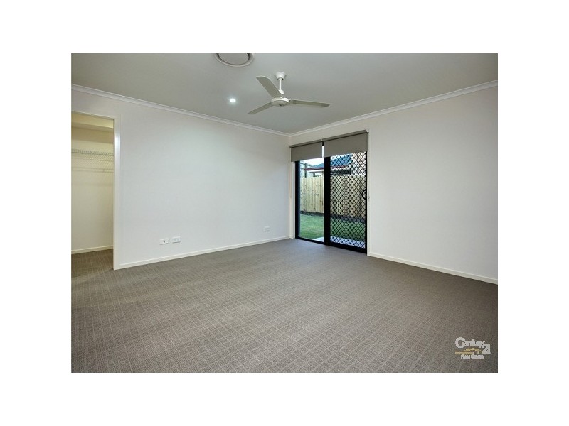 24 Caspian Pde, Warner QLD 4500