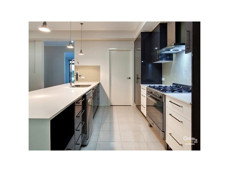 24 Caspian Pde, Warner QLD 4500