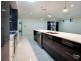 24 Caspian Pde, Warner QLD 4500