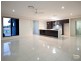 24 Caspian Pde, Warner QLD 4500