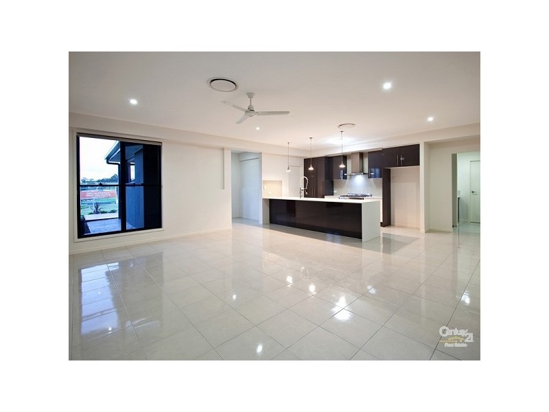 24 Caspian Pde, Warner QLD 4500