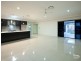 24 Caspian Pde, Warner QLD 4500