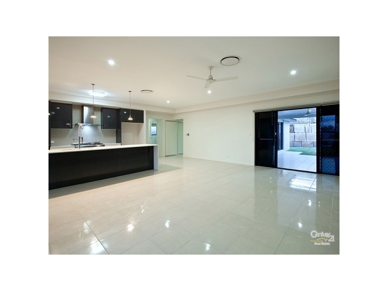 24 Caspian Pde, Warner QLD 4500