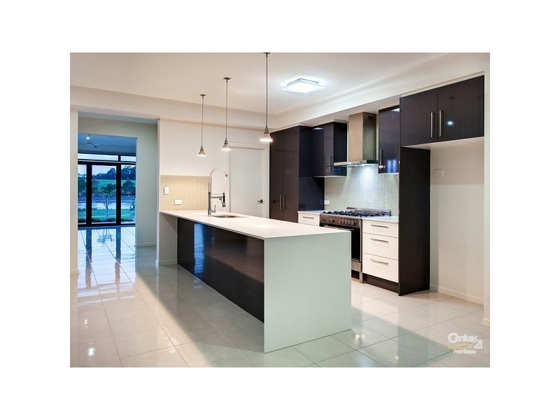 24 Caspian Pde, Warner QLD 4500