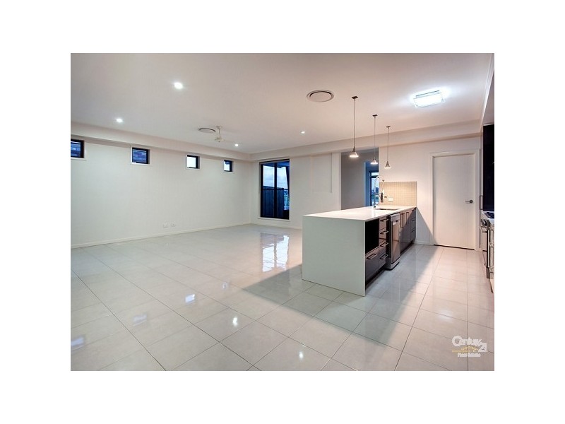 24 Caspian Pde, Warner QLD 4500