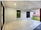24 Caspian Pde, Warner QLD 4500