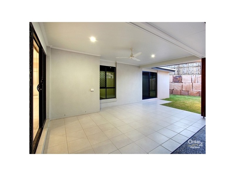 24 Caspian Pde, Warner QLD 4500