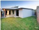 24 Caspian Pde, Warner QLD 4500