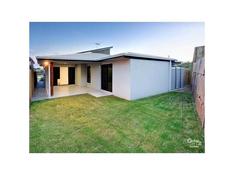 24 Caspian Pde, Warner QLD 4500