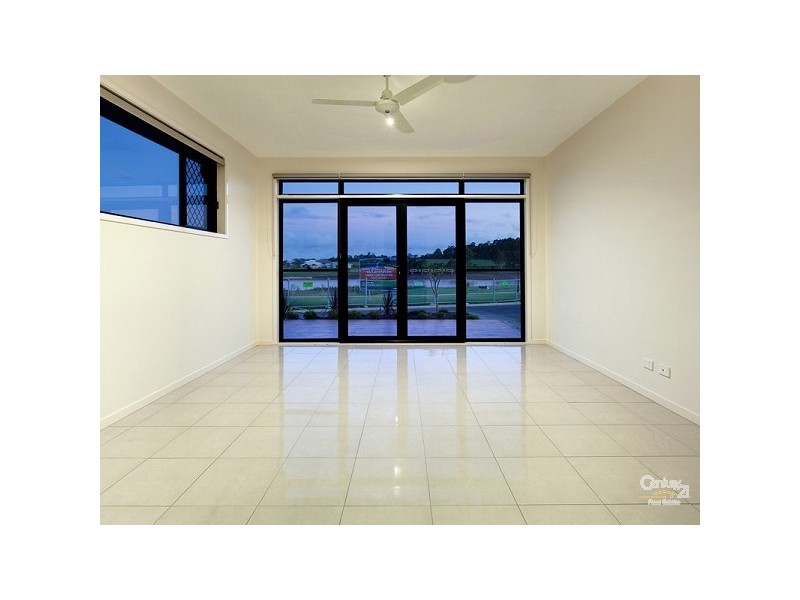 24 Caspian Pde, Warner QLD 4500