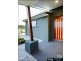 24 Caspian Pde, Warner QLD 4500
