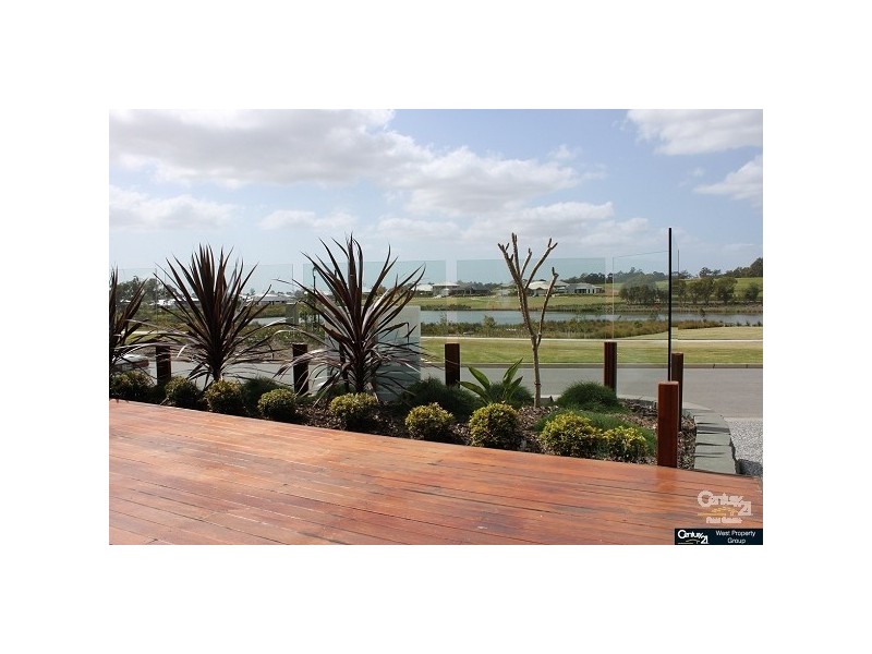 24 Caspian Pde, Warner QLD 4500