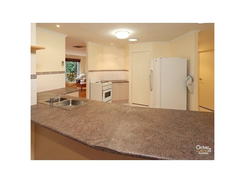 20 Clematis Court, Cashmere QLD 4500