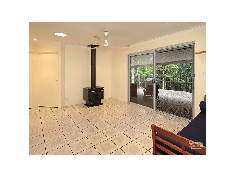 20 Clematis Court, Cashmere QLD 4500