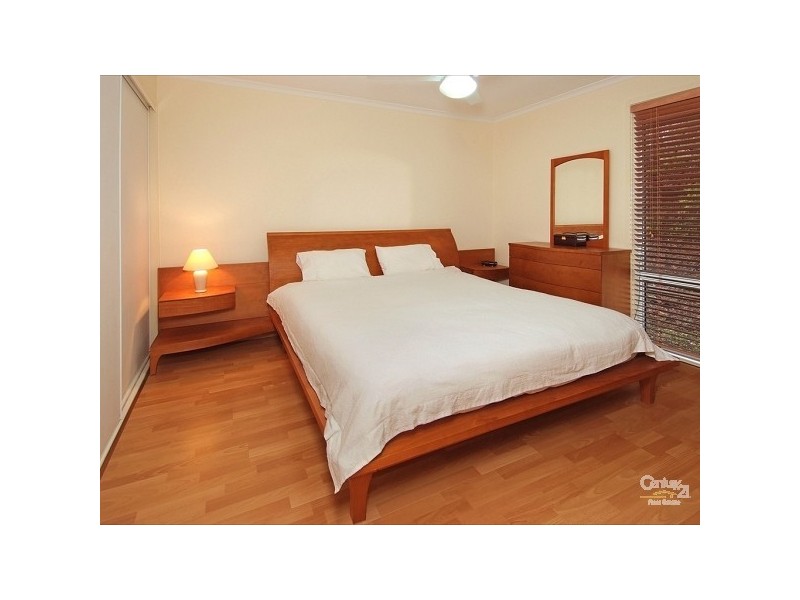 20 Clematis Court, Cashmere QLD 4500