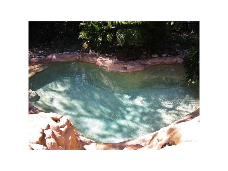 20 Clematis Court, Cashmere QLD 4500