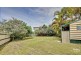 1 Rosewood Dr, Strathpine QLD 4500