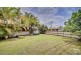 1 Rosewood Dr, Strathpine QLD 4500