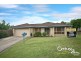 17 Hayward Ave, Cashmere QLD 4500