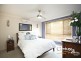 17 Hayward Ave, Cashmere QLD 4500