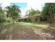 23 Peppermint Dr, Cashmere QLD 4500