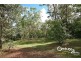 23 Peppermint Dr, Cashmere QLD 4500