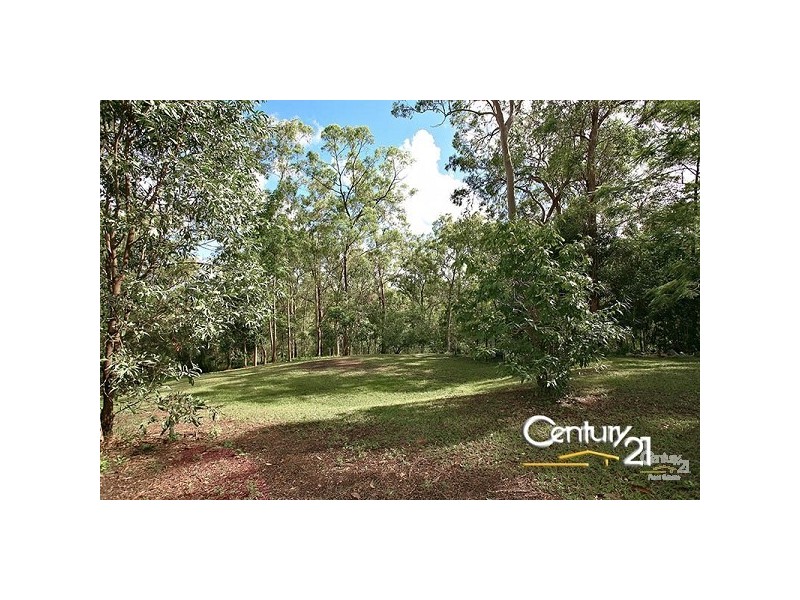 23 Peppermint Dr, Cashmere QLD 4500