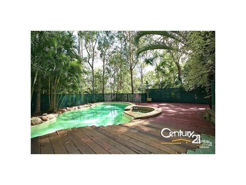 23 Peppermint Dr, Cashmere QLD 4500
