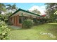 23 Peppermint Dr, Cashmere QLD 4500
