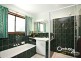 23 Peppermint Dr, Cashmere QLD 4500