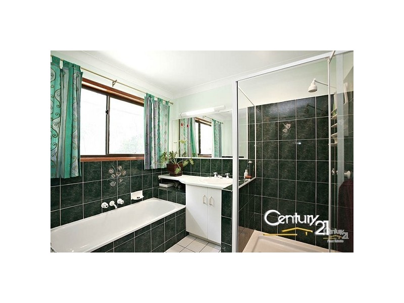 23 Peppermint Dr, Cashmere QLD 4500