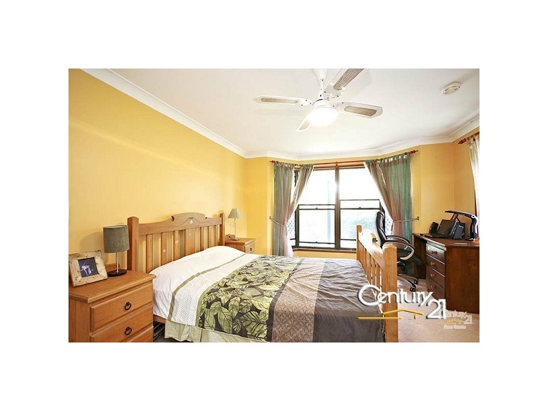 23 Peppermint Dr, Cashmere QLD 4500