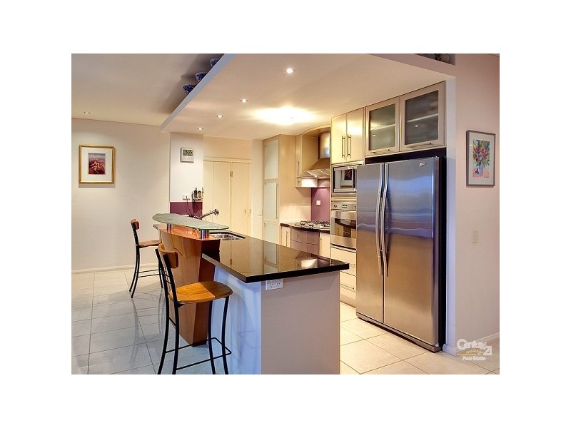 Bulimba QLD 4171