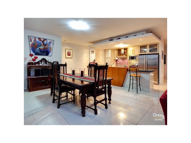 Bulimba QLD 4171
