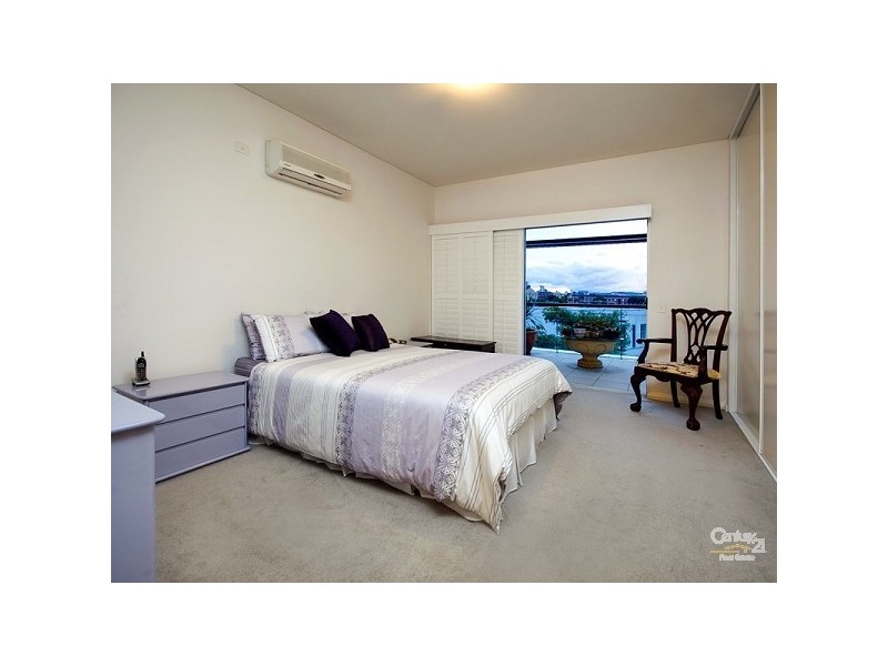 Bulimba QLD 4171