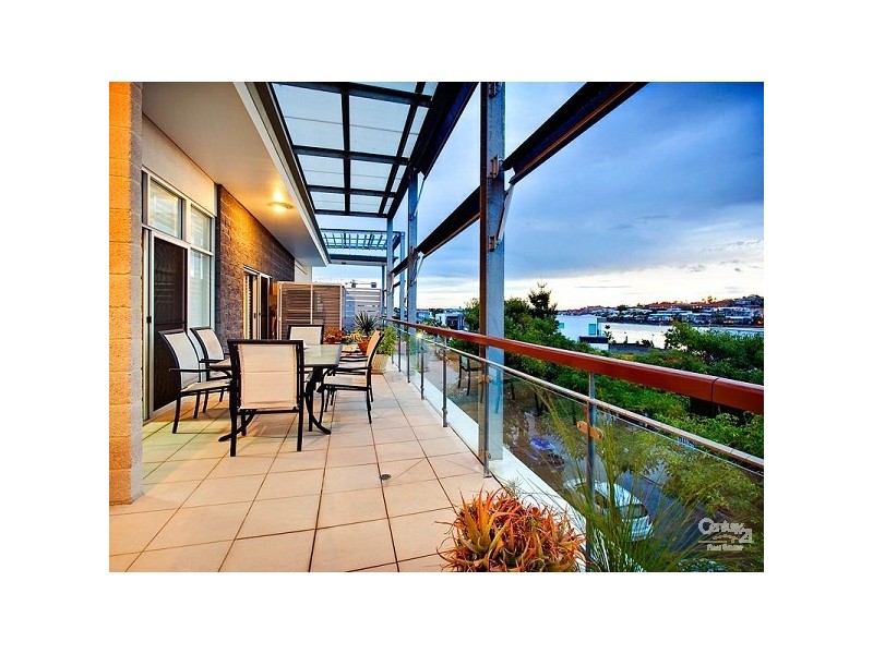 Bulimba QLD 4171