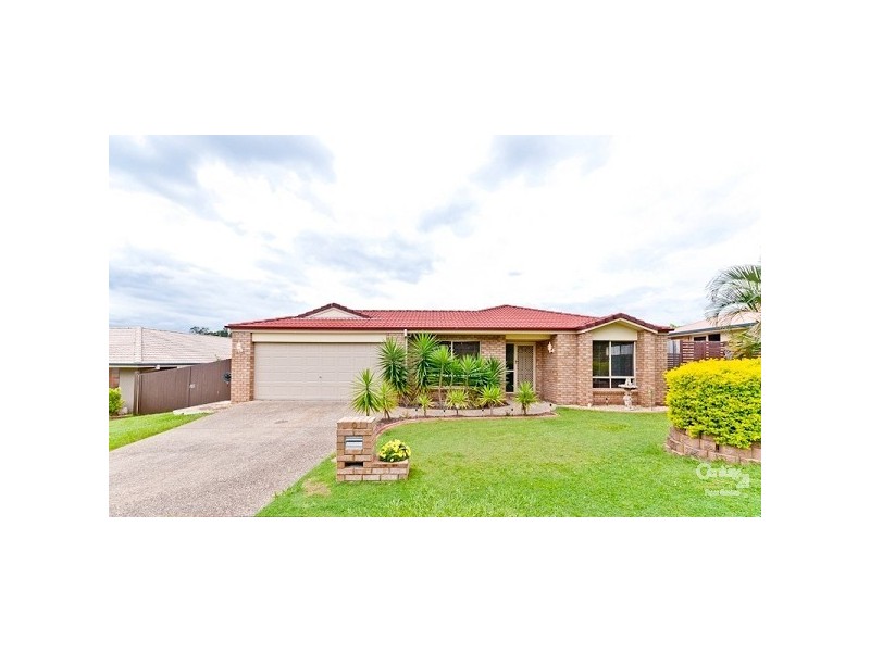 9 Sonata Dr, Warner QLD 4500