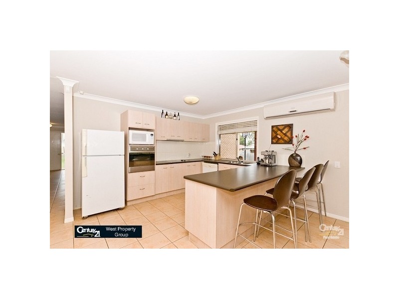 9 Sonata Dr, Warner QLD 4500