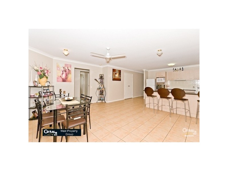 9 Sonata Dr, Warner QLD 4500