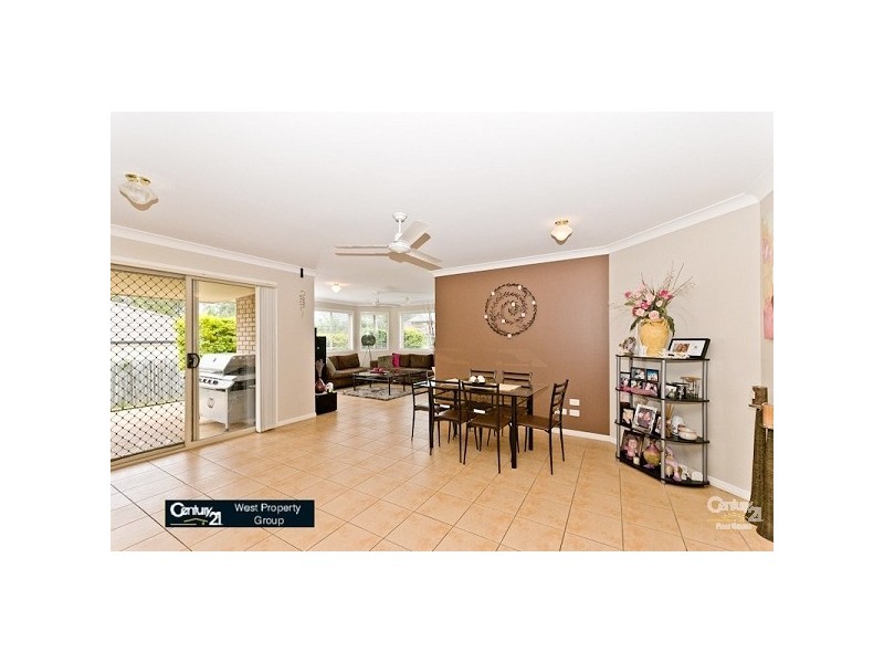 9 Sonata Dr, Warner QLD 4500