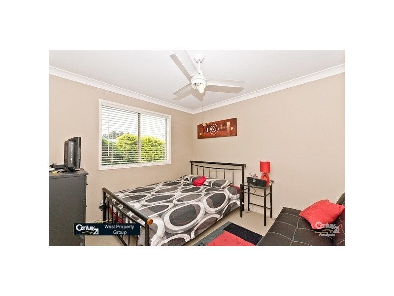 9 Sonata Dr, Warner QLD 4500