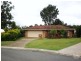 Warner QLD 4500