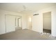Warner QLD 4500